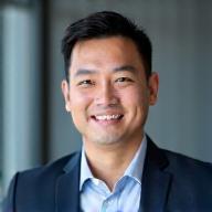 David Lee, CFO