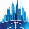 Smart City Transport Consulting