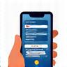 Mobile Ticketing and Apps